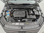 2016 Passat Thumbnail 20