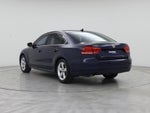 2015 Passat Thumbnail 2
