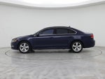 2015 Passat Thumbnail 3