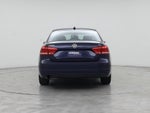 2015 Passat Thumbnail 6