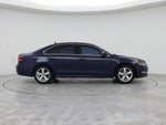 2015 Passat Thumbnail 7