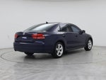 2015 Passat Thumbnail 8