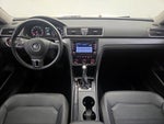2015 Passat Thumbnail 9
