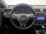 2015 Passat Thumbnail 10