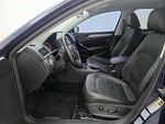 2015 Passat Thumbnail 11