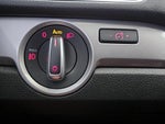 2015 Passat Thumbnail 13