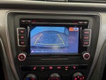 2015 Passat Thumbnail 14