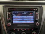 2015 Passat Thumbnail 15