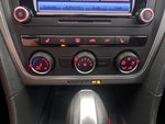 2015 Passat Thumbnail 16