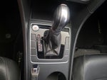 2015 Passat Thumbnail 17