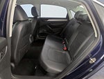 2015 Passat Thumbnail 19