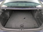 2015 Passat Thumbnail 20