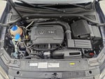 2015 Passat Thumbnail 21