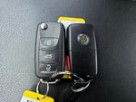 2015 Passat Thumbnail 22