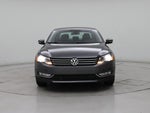 2015 Passat Thumbnail 5