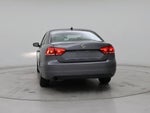 2015 Passat Thumbnail 6