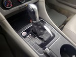2015 Passat Thumbnail 15