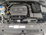 2015 Passat Thumbnail 17