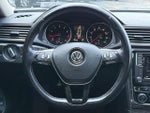 2018 Passat Thumbnail 23