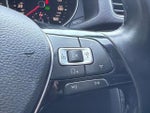 2018 Passat Thumbnail 25