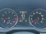 2018 Passat Thumbnail 26