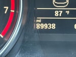 2018 Passat Thumbnail 27