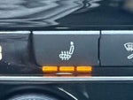 2018 Passat Thumbnail 30