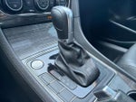 2018 Passat Thumbnail 31