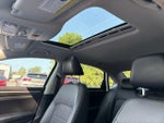 2018 Passat Thumbnail 32