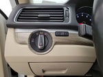 2018 Passat Thumbnail 13