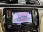 2018 Passat Thumbnail 14