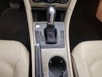 2018 Passat Thumbnail 17