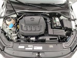 2018 Passat Thumbnail 22