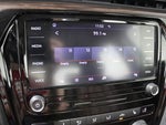 2022 Passat Thumbnail 13