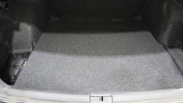 2022 Volkswagen Passat Limited Edition