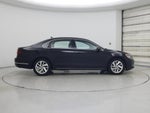 2018 Passat Thumbnail 7