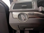 2018 Passat Thumbnail 13