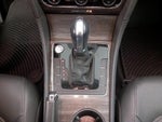 2018 Passat Thumbnail 17