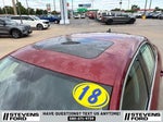 2018 Passat Thumbnail 10
