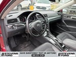 2018 Passat Thumbnail 15