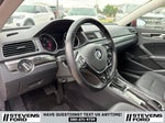 2018 Passat Thumbnail 18