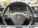 2018 Passat Thumbnail 20