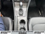 2018 Passat Thumbnail 22