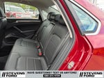 2018 Passat Thumbnail 28