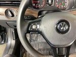 2022 Passat Thumbnail 19