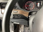 2022 Passat Thumbnail 21
