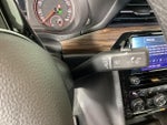 2022 Passat Thumbnail 22