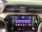 2022 Passat Thumbnail 25