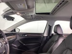 2022 Passat Thumbnail 30