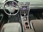 2018 Passat Thumbnail 9